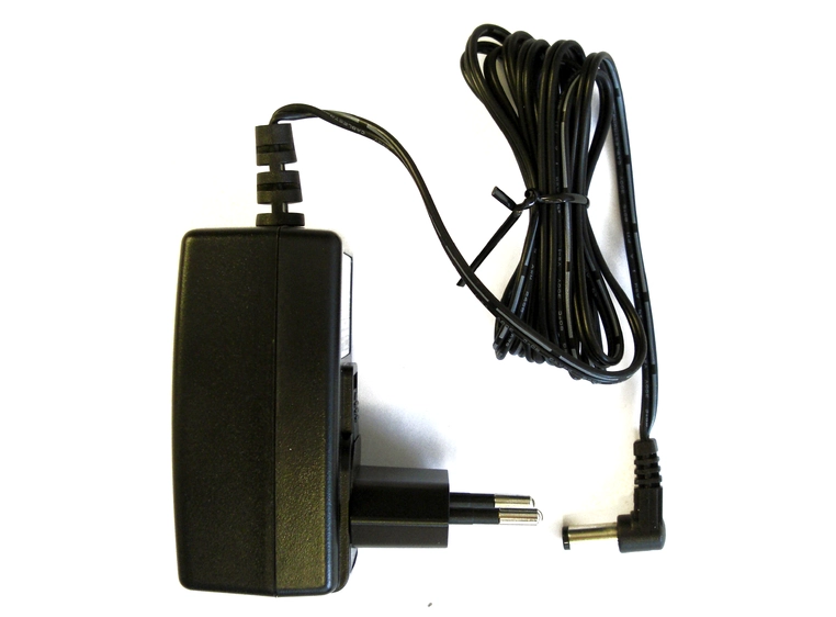 Dunlop ECB004EU PSU 18VAC 150ma 